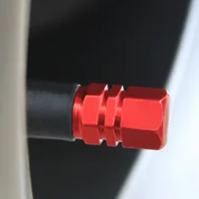 4 Uds estilo ruedas neumáticos de coche de válvulas para Mazda 2 3 5 6 8 CX-3 X-4 CX-5 CX 7 CX-9 CX5 2012, 2013, 2016