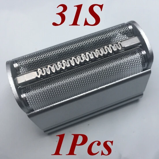 Сменная головка для электробритвы braun 31B 5884 5885 5887 5888 5895 5897 6012 6015 6312 6510 6410 6512 6515