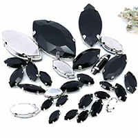 IMG_20180707_202713_1