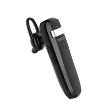 DACOM K2 Bluetooth наушники Handsfree Беспроводной наушники 50 шт./лот