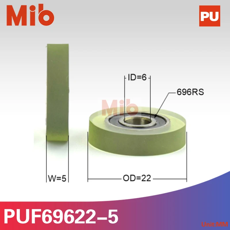 PU0622-5 2