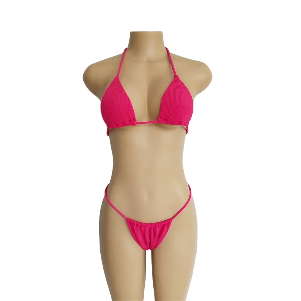 SW9022-18-HotPink-SML