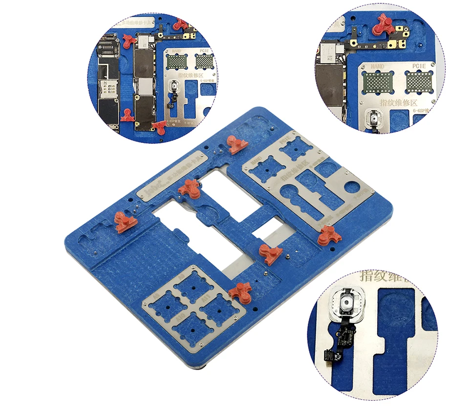 pcb holder (10)