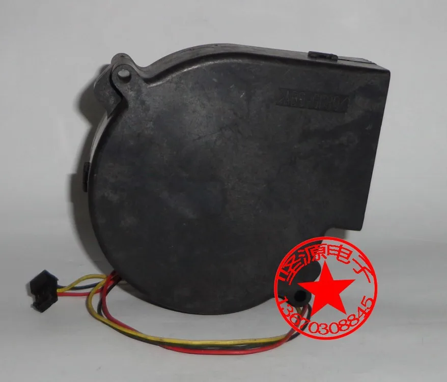 

WS-C3550-48-SMI WS-C3550-24-SM Fan Server Inverter Axial Cooling Fans