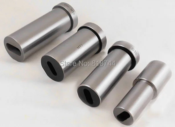 lathe reducer morse inside