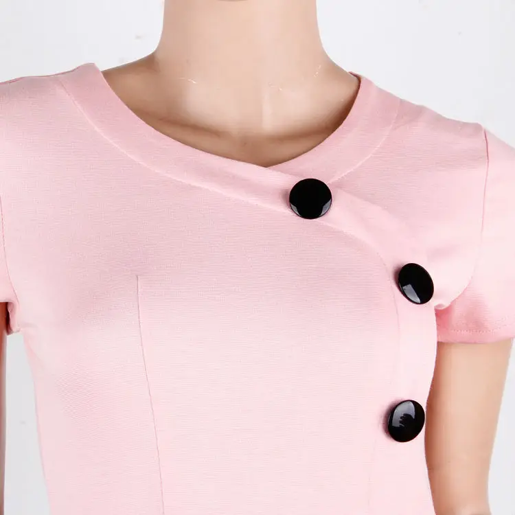 dc_531_pink_detail_2