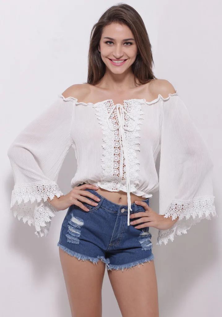 Female Fashion Trends In S List Female Fashion Trends In S List