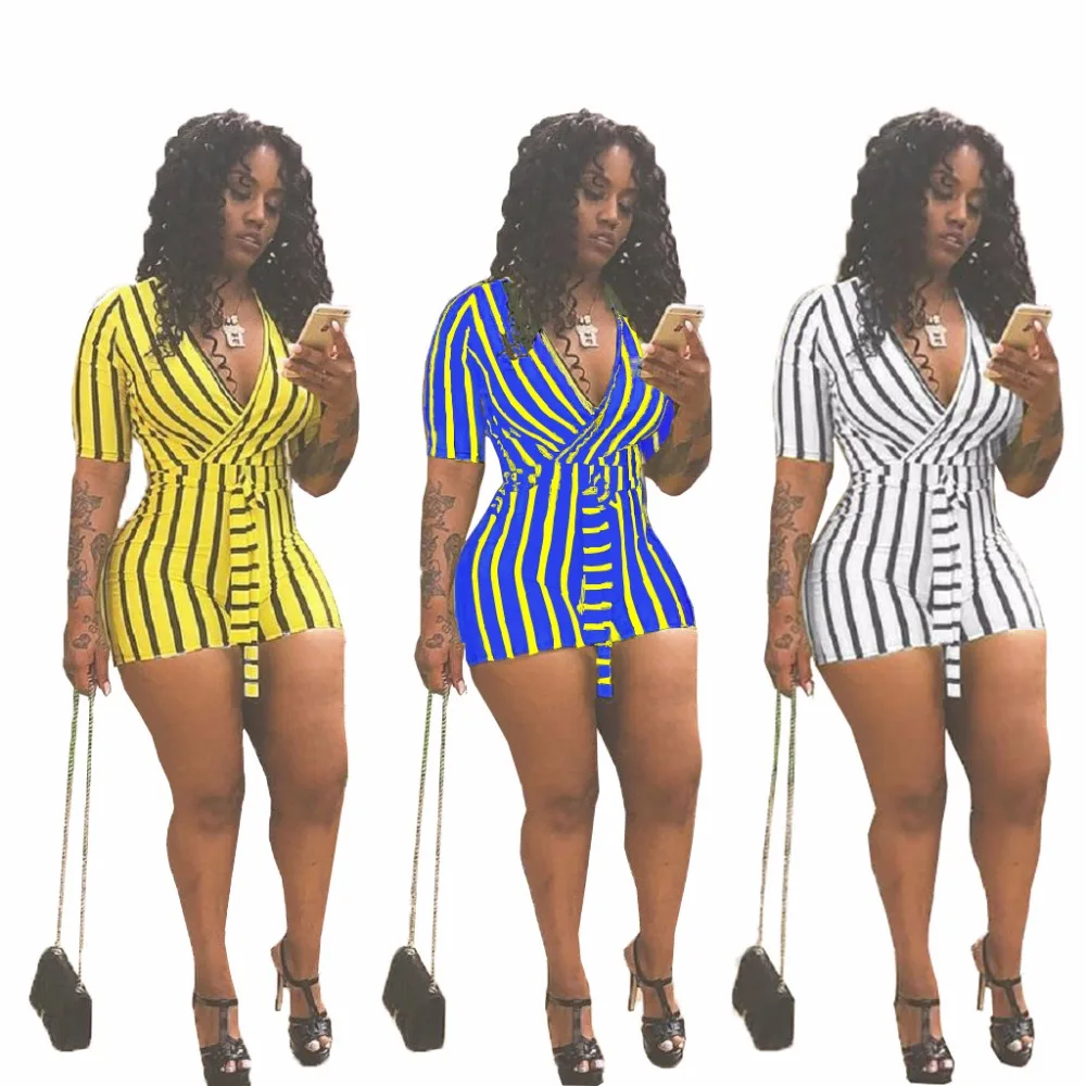 

Open pants in the fashion and leisure printing band of the women's explosive pants in 2019, multi-color optional