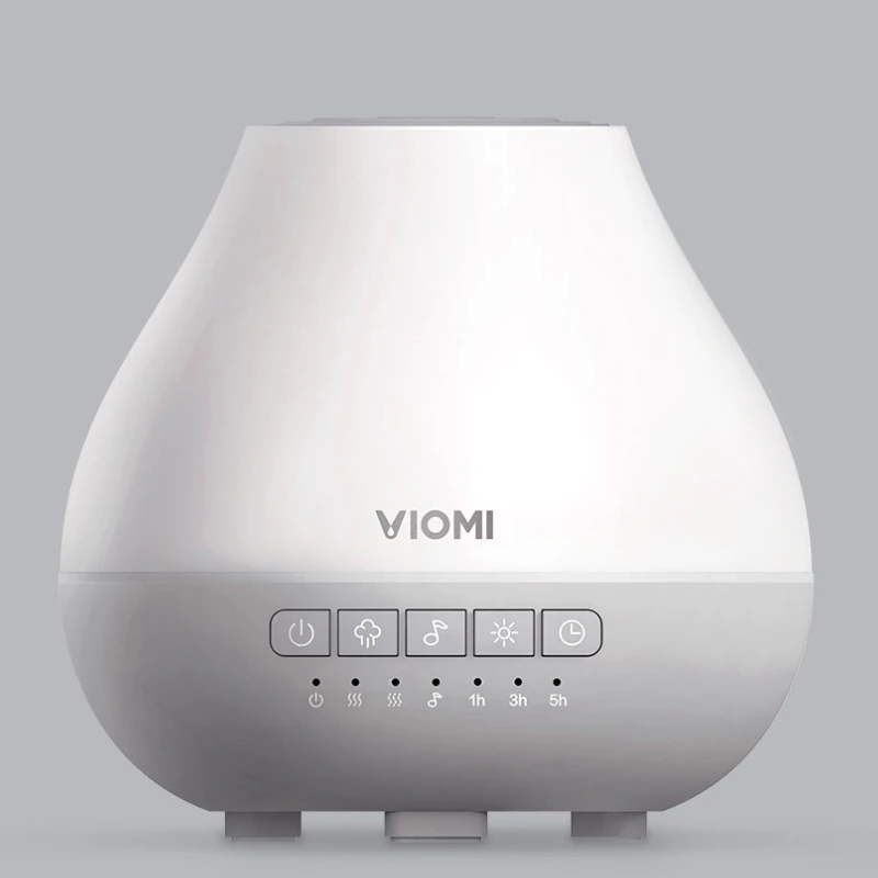 Xiaomi Viomi Pro Купить