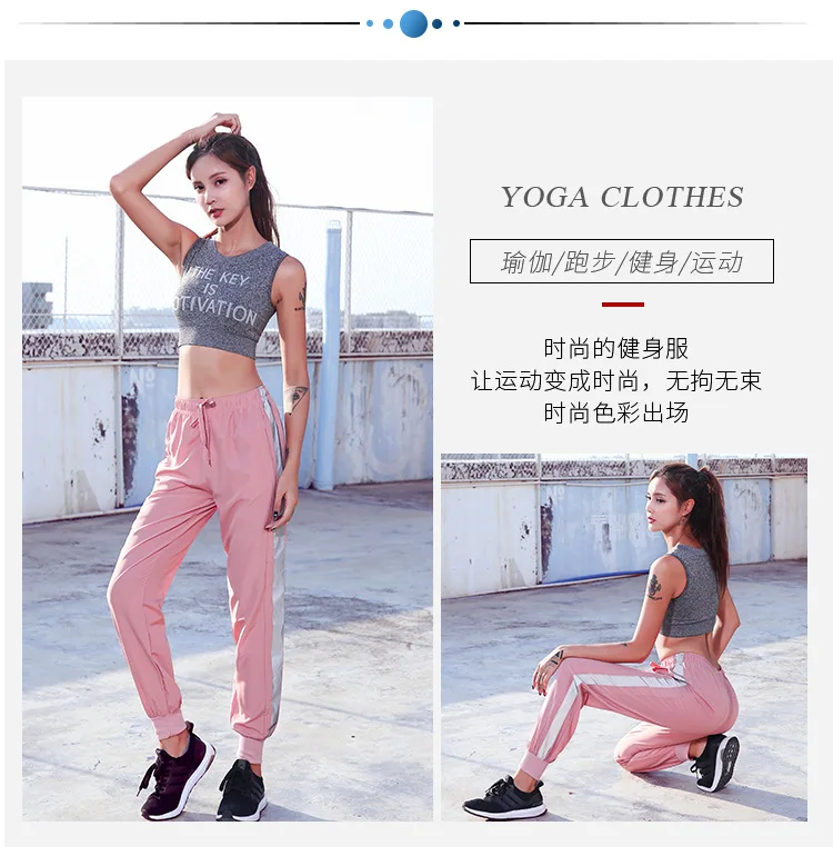 9672517468_610630470