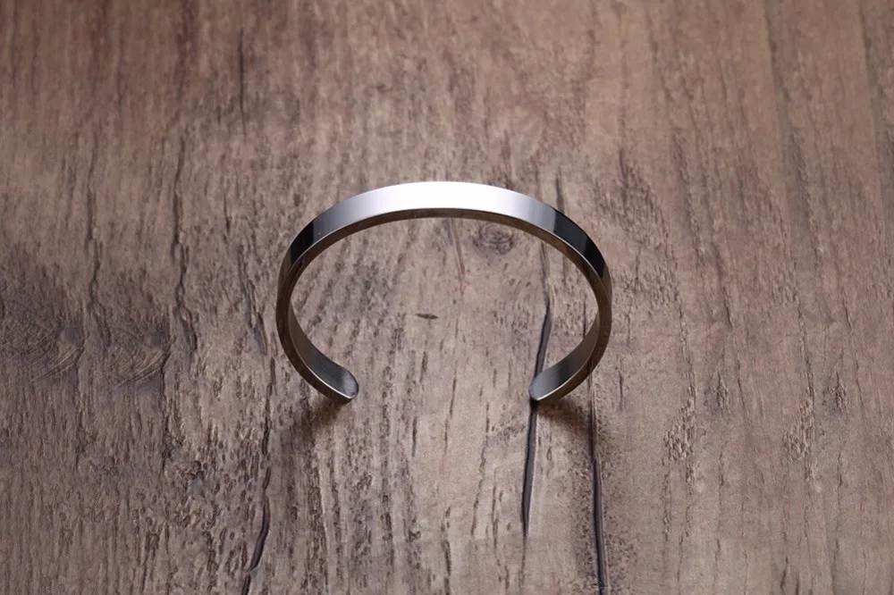 OTB301-SCENE-IMG_1029-R