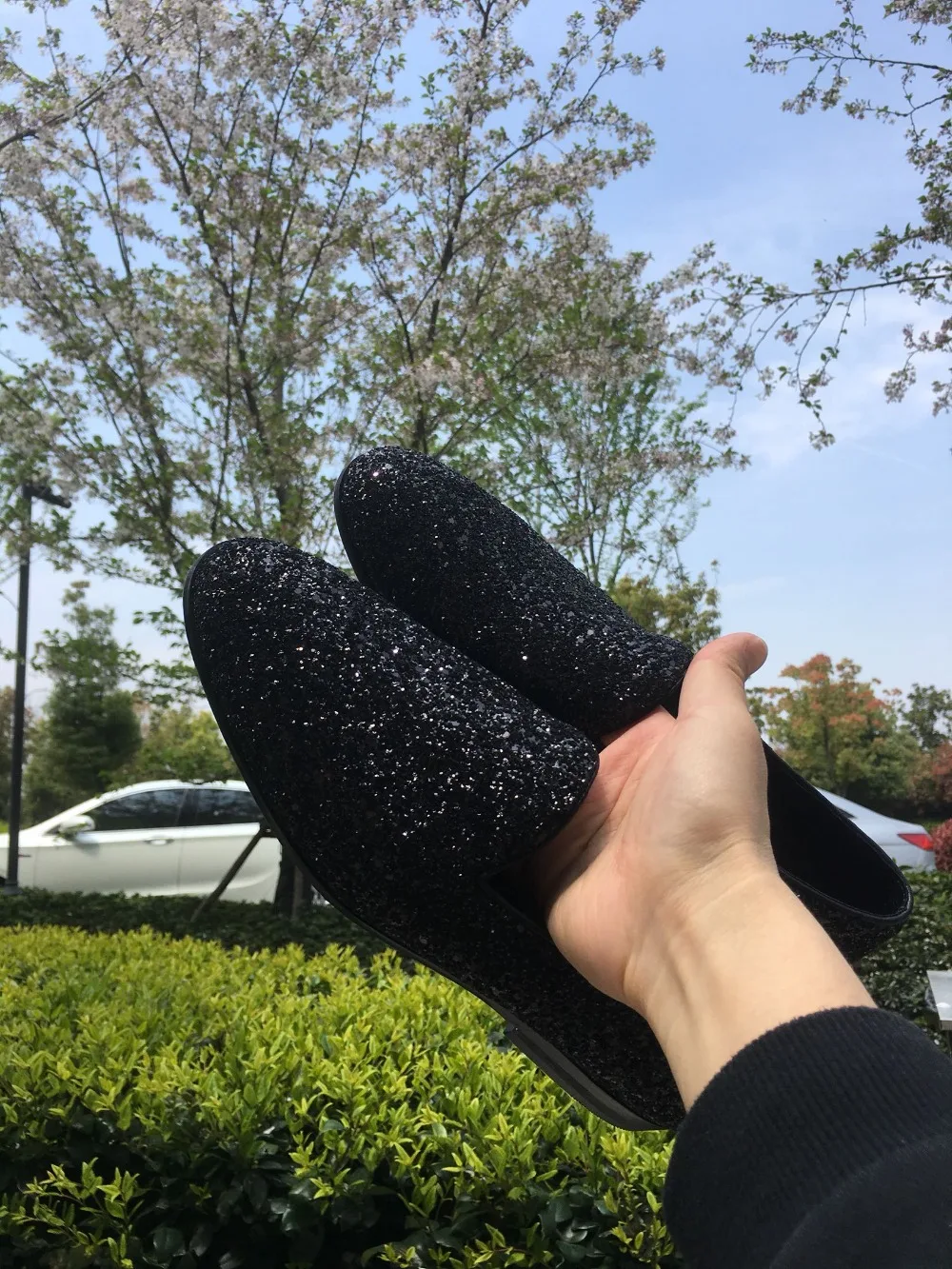 TB2QpMJmhBmpuFjSZFDXXXD8pXa_!!868676282