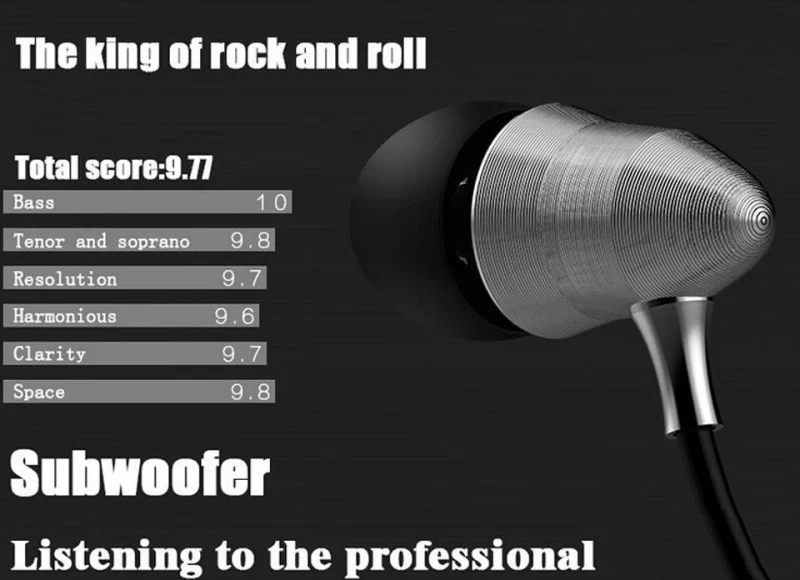 wired earphone (6)