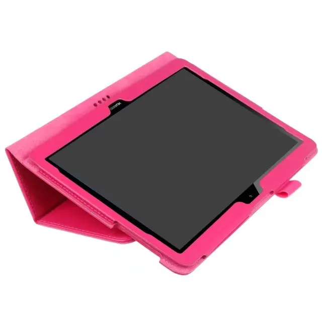 Принципиально для huawei MediaPad T3 10 AGS-L09 AGS-L03 9,6 для Honor игровой коврик 2 9,6 "планшет Smart кожаный чехол PU Чехол