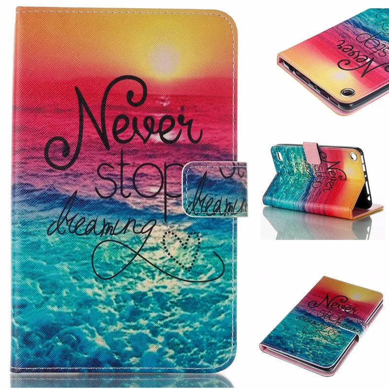 kindle fire7 2015 (10)