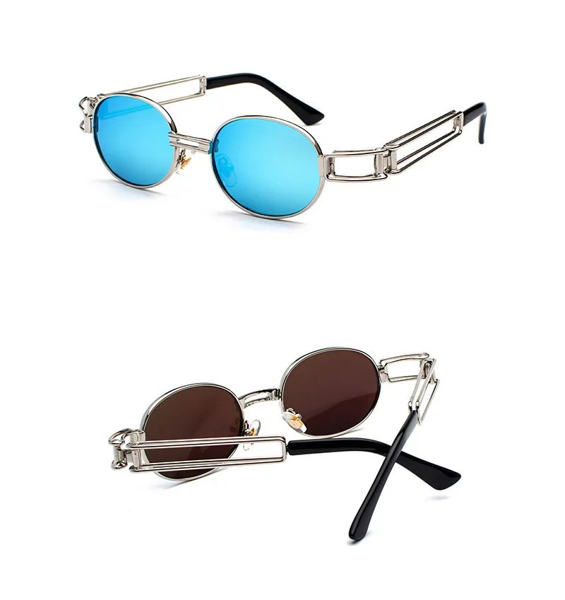 2018 News Round Sunglasses (16)