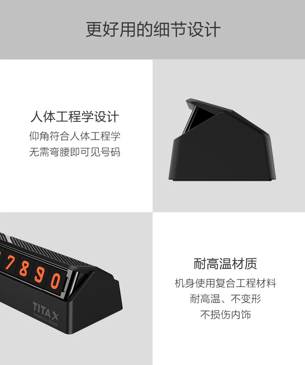 865ec7dacff1af49edd4d351ebb19399