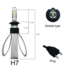 HTB1Mg7Jc8LoK1RjSZFuq6xn0XXaf