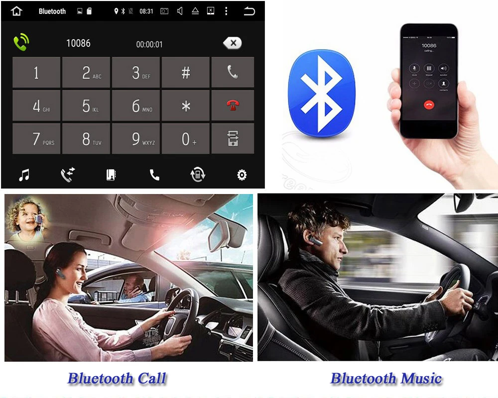 Best Liandlee Car Android System For Mecerdes Benz ML / SLK / CLK Radio CD DVD Player GPS Navi Navigation HD BT TV Screen Multimedia 13 Best Liandlee Car Android System For Mecerdes Benz ML / SLK / CLK Radio CD DVD Player GPS Navi Navigation HD BT TV Screen Multimedia 13