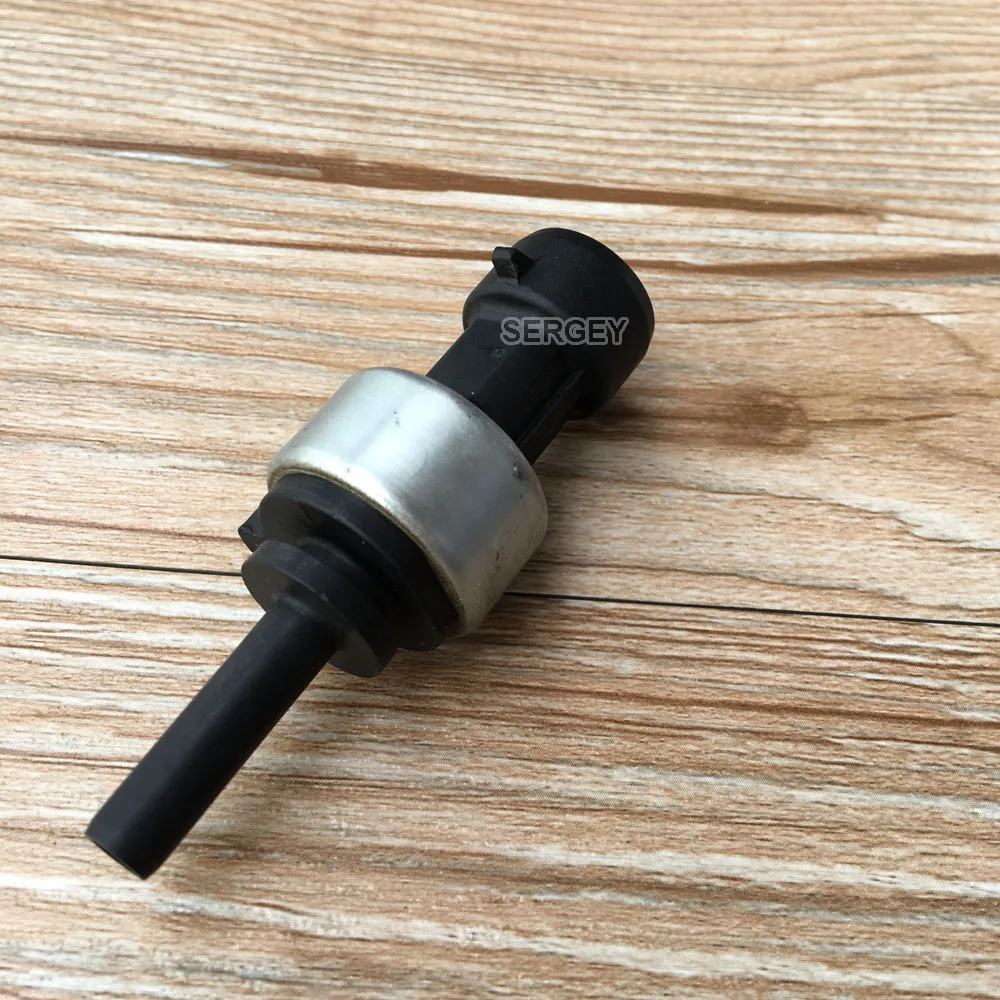 Q21-1041 (3)