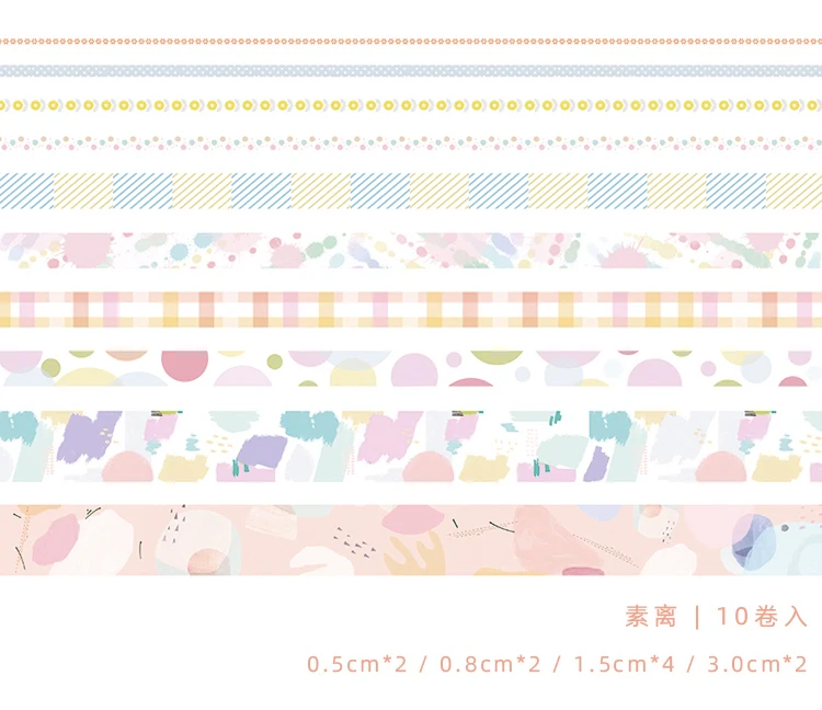 //img.alicdn.com/imgextra/i3/1664485530/O1CN01PzzWet1qimmcWOREo_!!1664485530.jpg
