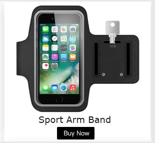 armband