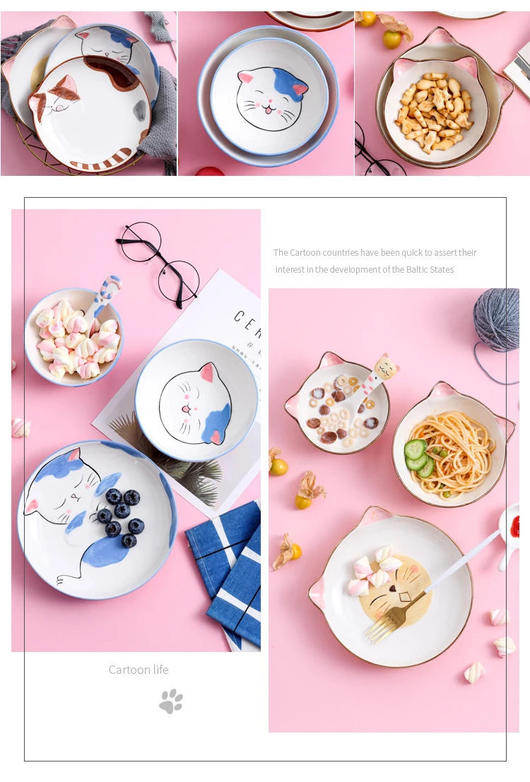 Ceramic-cat-tableware_08