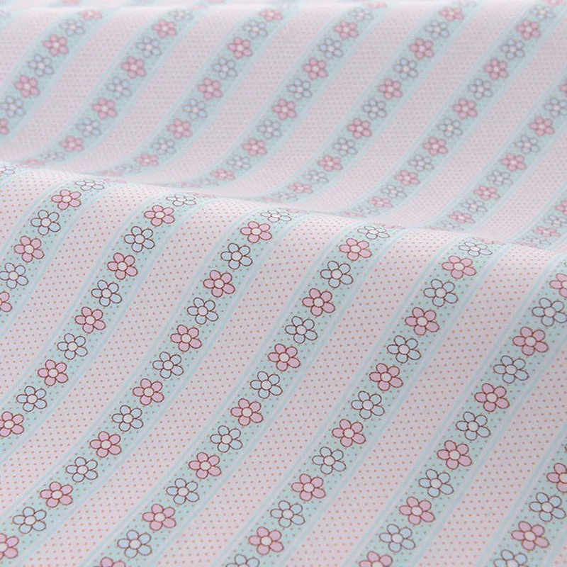 HTB1y0NWLXXXXXbBaXXXq6xXFXXXZ