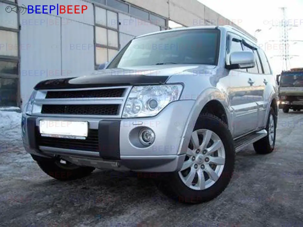1395299461_grill_roar_mitsubishi_pajero_4
