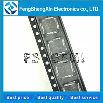 

2-5pcs/lot NEW AS19-H1G AS19-HG AS19-F TQFP-48