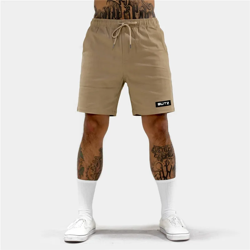 10712513847_943463140