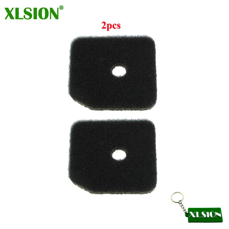 J0120X2