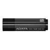 Original ADATA U capacidad real del disco 16GB 32GB 64GB USB 3,0 de alta velocidad Flash Drive memoria Stick USB3.0 pluma de disco USB ► Foto 3/6