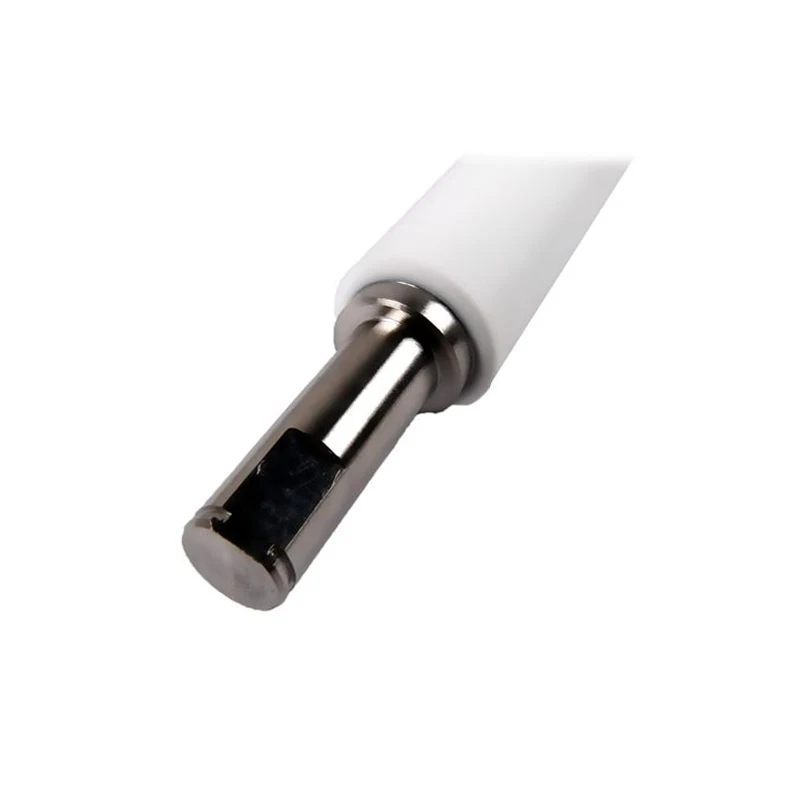 OBBA000026-1
