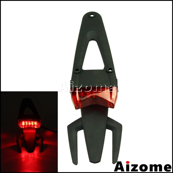 tl-d178-rd-D178-RD (6)