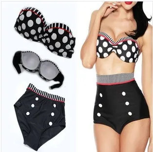 bathing suits manufacturers