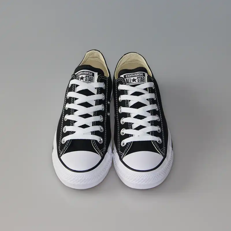 sneakers converse hombre sneakers converse hombre