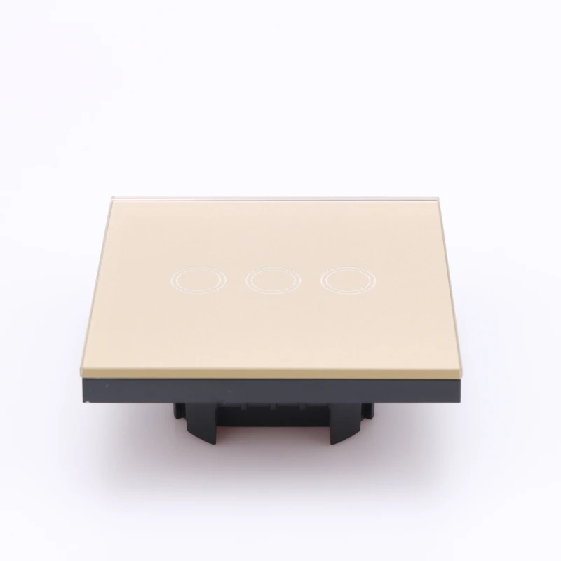 touch switch (3)