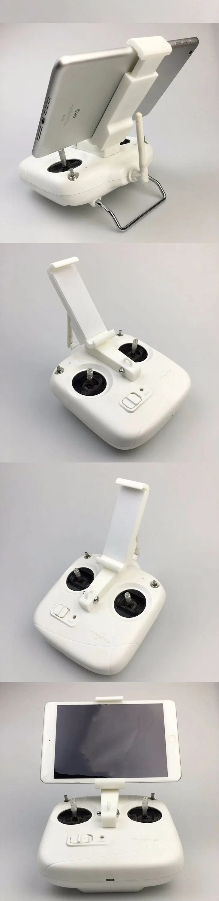 SL_DJI-ZJ007_CT_03