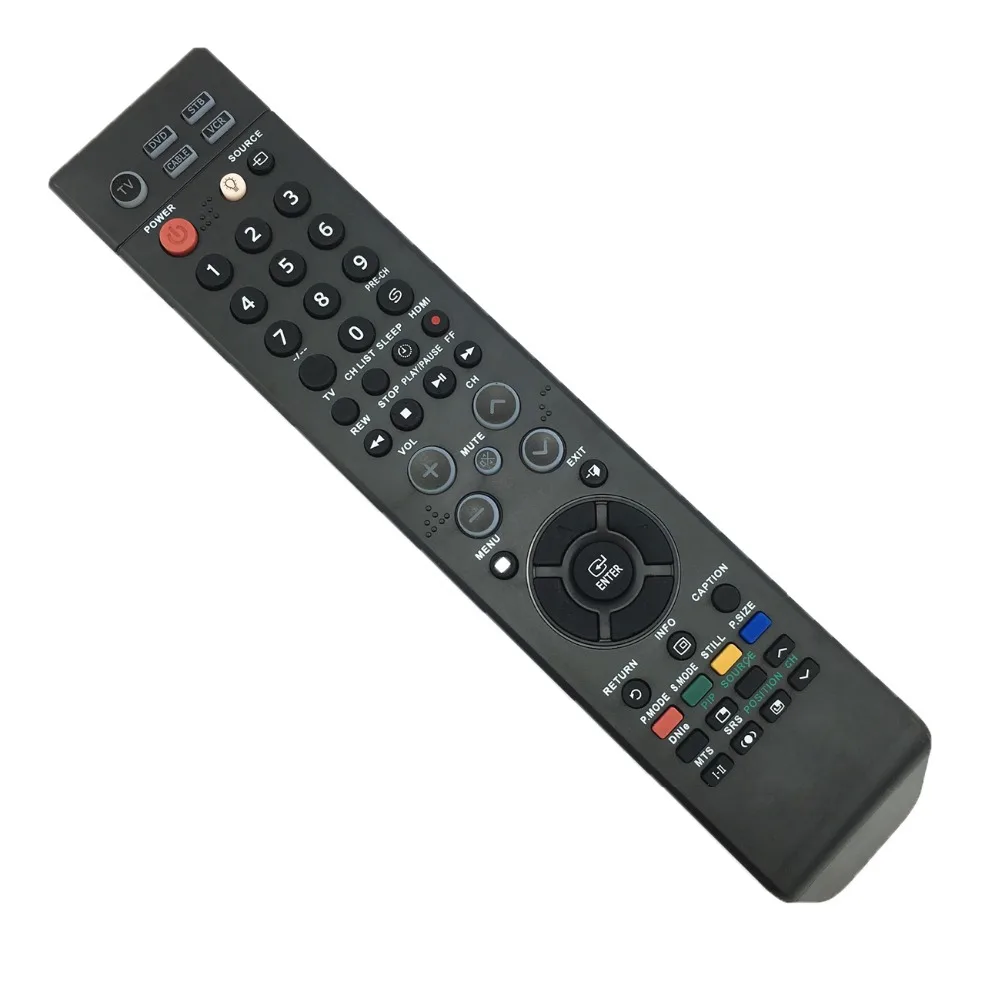 Remote Control Cocok untuk Samsung TV 