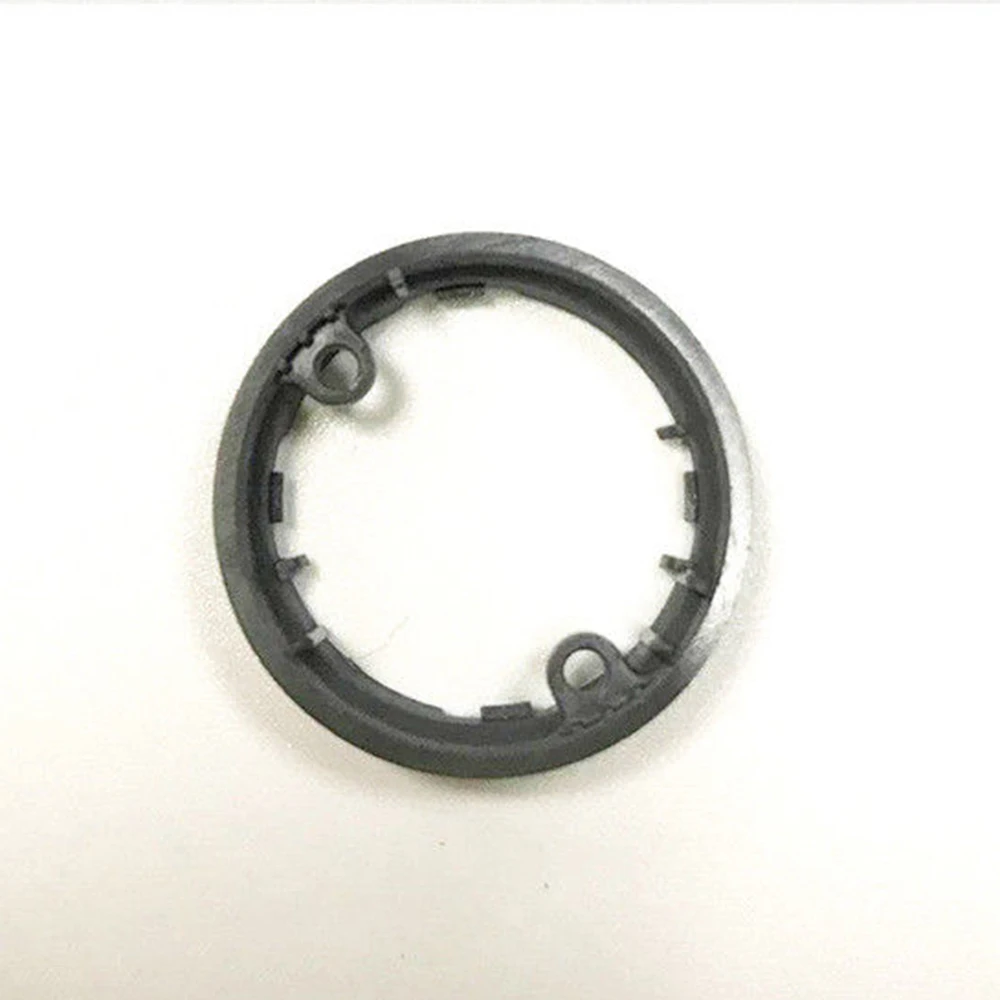 CYX5581-CYX5583-C9