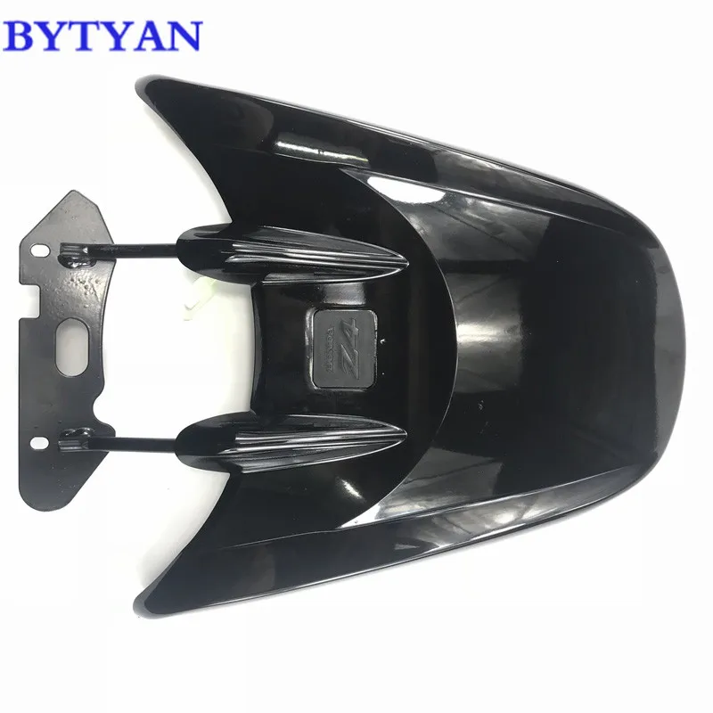 Bytyan Аксессуары для мотоциклов Honda DIO Z4 AF56/AF57/AF62/AF63/AF68 Мотоцикл Скутер автомобиль