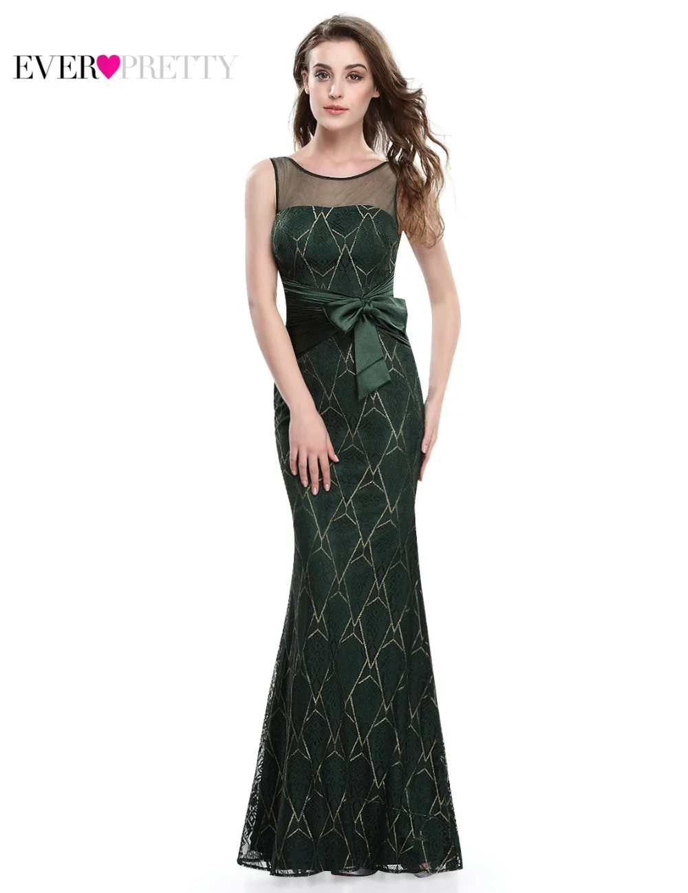 Women's sweaters and cardigans, Long Sleeve, Long Cardigans Ruanas