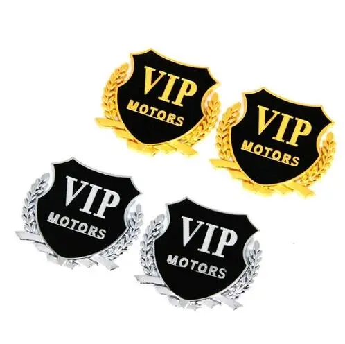 Vente 2019 nouveau sac de maquillage classique #848855666666