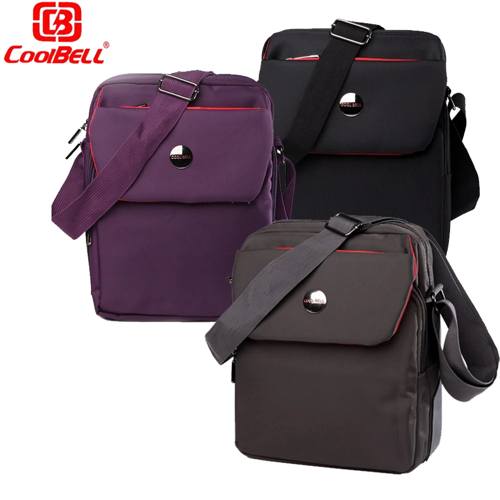 

Brand Fashion Bag for iPad Air 2 3/ Mini for iPad Pro Cover Case Men Women Tablet Bag 8.9, 9.7 10.1,inch Laptop Messenger Bag