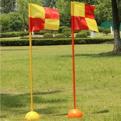 High Quality Esporte e Lazer