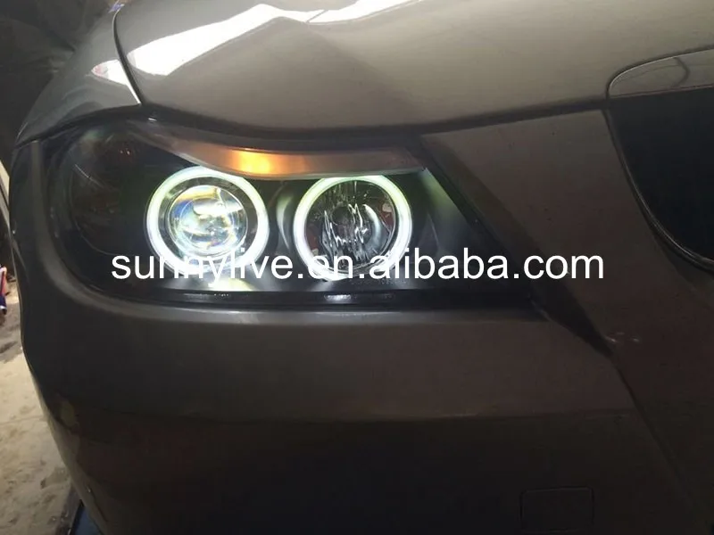 e90(05-10)ccfldadeng04