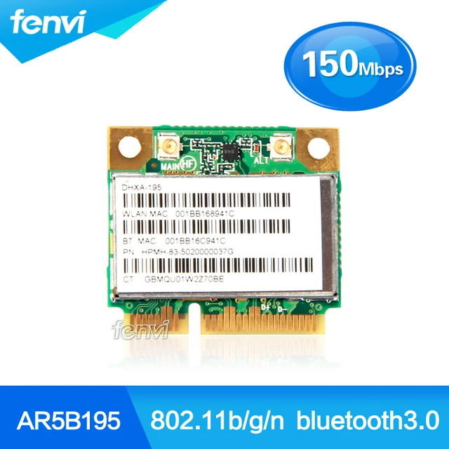 ATHEROS BLUETOOTH MODULE DRIVERS WINDOWS 7 ATHEROS BLUETOOTH MODULE WINDOWS 7 X64 DRIVER