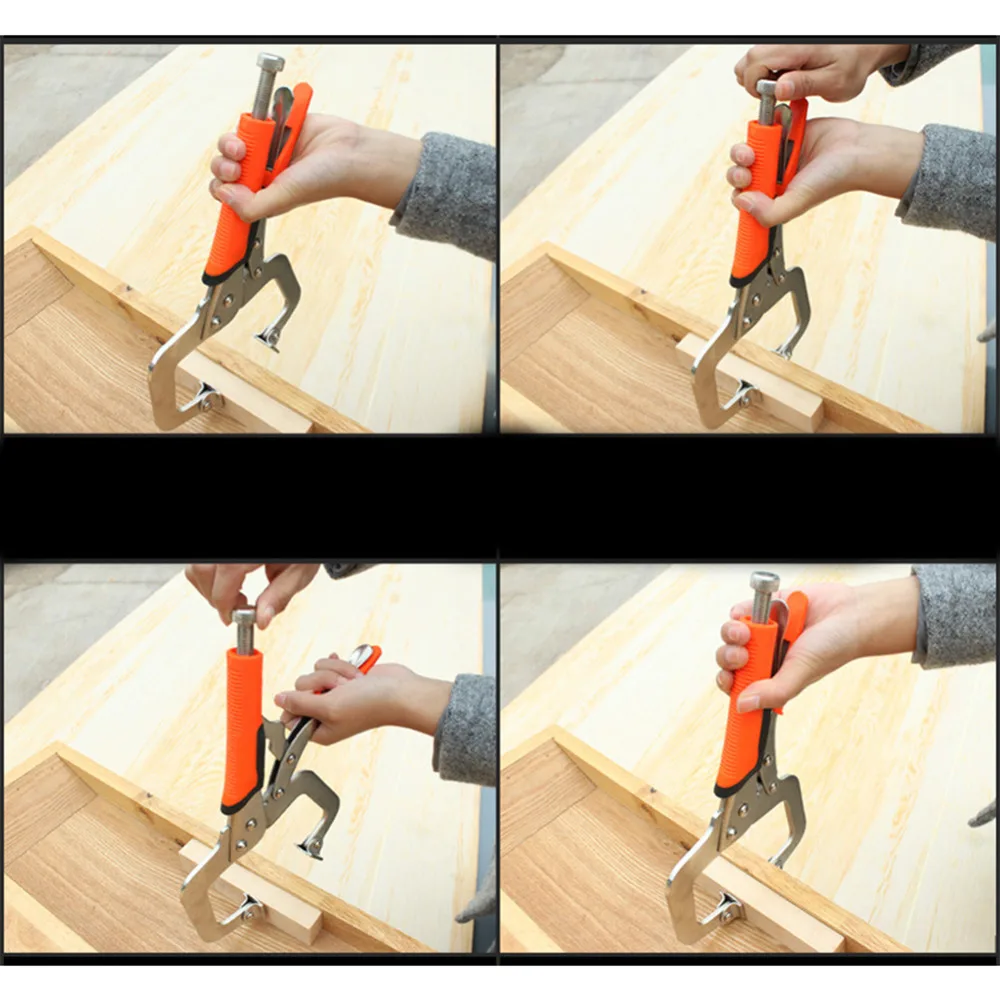 207437-3