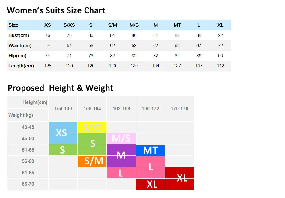 size-guide-4131-women